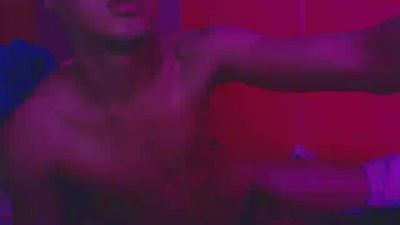 HotDereck01 live cam on Cam4