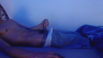 HotDereck01 live cam on Cam4