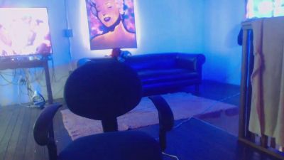 HotDereck01 live cam on Cam4