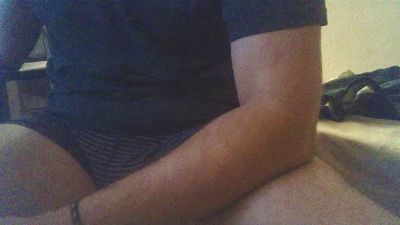 HotDogXL live cam on Cam4