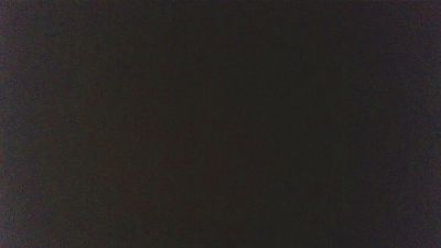 HotDogXL live cam on Cam4