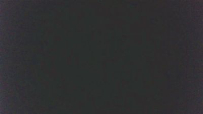HotDogXL live cam on Cam4