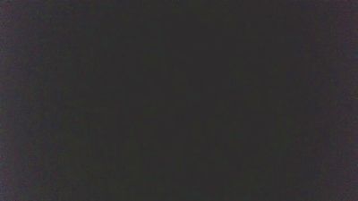 HotDogXL live cam on Cam4