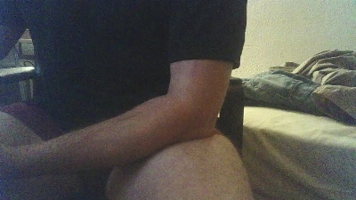 HotDogXL live cam on Cam4