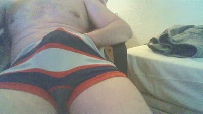 HotDogXL live cam on Cam4