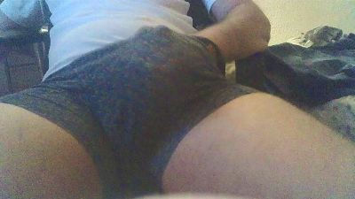 HotDogXL live cam on Cam4