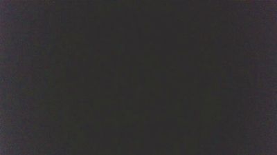 HotDogXL live cam on Cam4