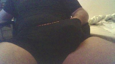 HotDogXL live cam on Cam4