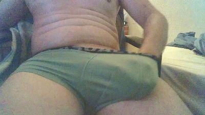 HotDogXL live cam on Cam4