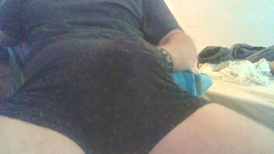 HotDogXL live cam on Cam4