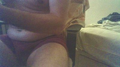 HotDogXL live cam on Cam4