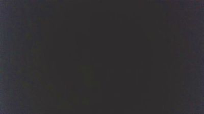 HotDogXL live cam on Cam4