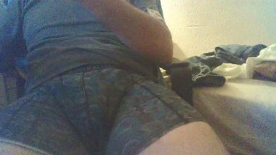 HotDogXL live cam on Cam4