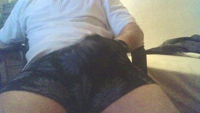 HotDogXL live cam on Cam4