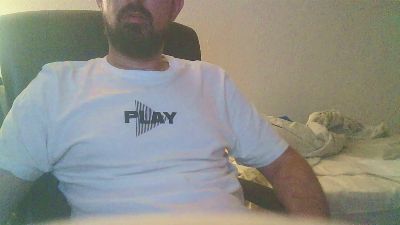 HotDogXL live cam on Cam4