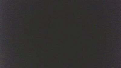 HotDogXL live cam on Cam4