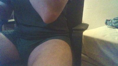 HotDogXL live cam on Cam4