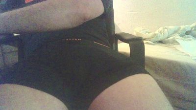 HotDogXL live cam on Cam4