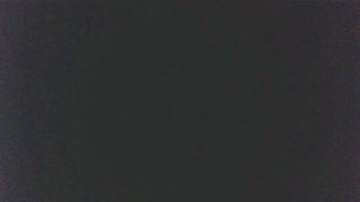 HotDogXL live cam on Cam4