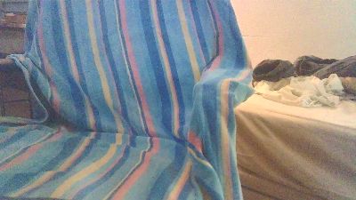 HotDogXL live cam on Cam4