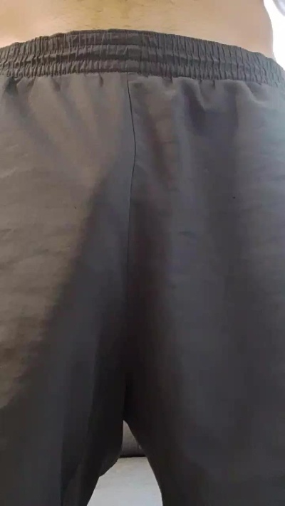 HotDotadoMore live cam on Cam4