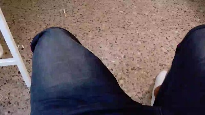 HotDotadoMore live cam on Cam4