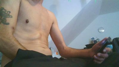 HotDutch69 live cam on Cam4