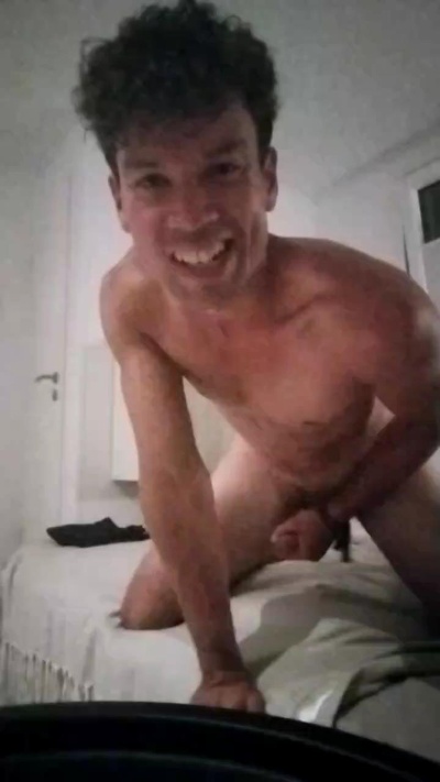 HotFabian93 live cam on Cam4