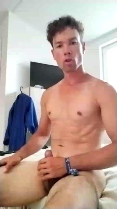 HotFabian93 live cam on Cam4