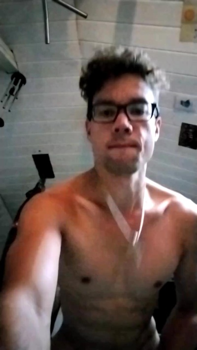 HotFabian93 live cam on Cam4