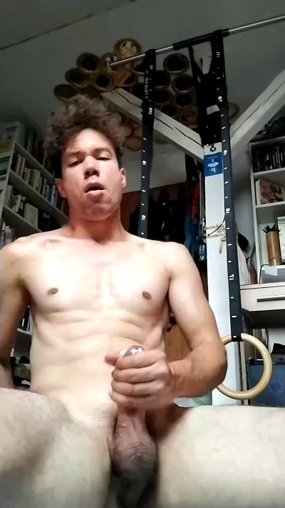 HotFabian93 live cam on Cam4