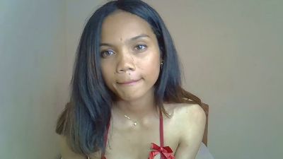 HotFabisexy live webcam snapshot from Madagascar