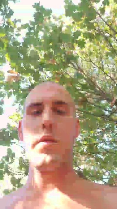 HotFaffo live cam on Cam4