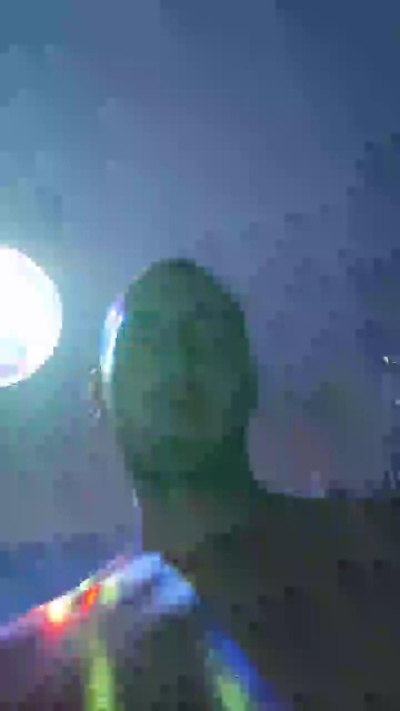 HotFaffo live cam on Cam4