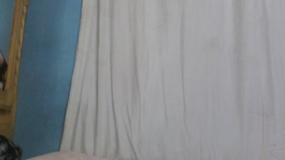 HotGirlie live cam on Cam4