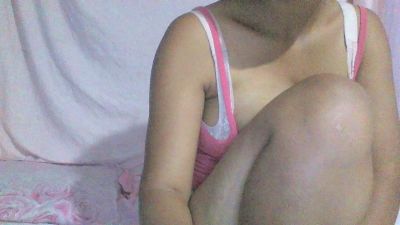 HotGirlie live cam on Cam4