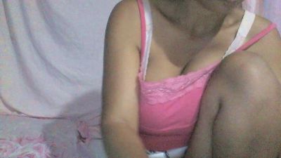 HotGirlie live cam on Cam4