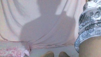 HotGirlie live cam on Cam4