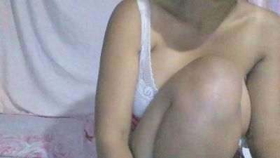 HotGirlie live cam on Cam4