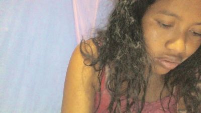 HotGirlie live cam on Cam4