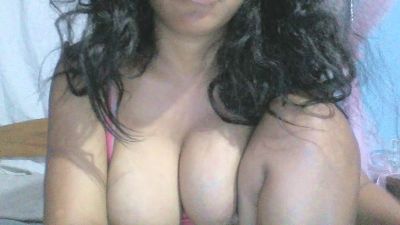 HotGirlie live cam on Cam4
