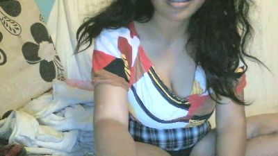 HotGirlie live cam on Cam4