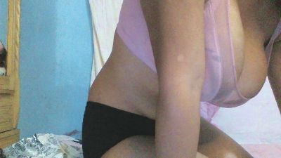 HotGirlie live cam on Cam4