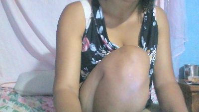 HotGirlie live cam on Cam4