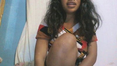 HotGirlie live cam on Cam4