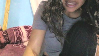 HotGirlie live cam on Cam4