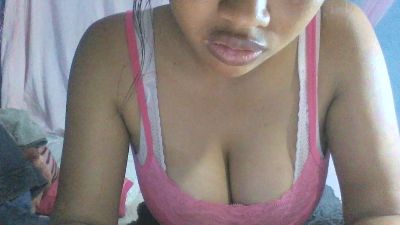 HotGirlie live cam on Cam4