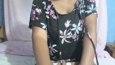 HotGirlie live cam on Cam4
