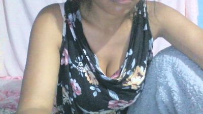 HotGirlie live cam on Cam4