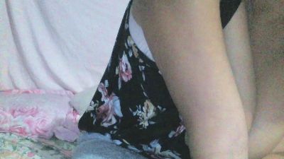 HotGirlie live cam on Cam4